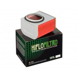 Φίλτρο Αέρα HIFLO HFA1711 Honda VT 800 Shadow 1986-1988